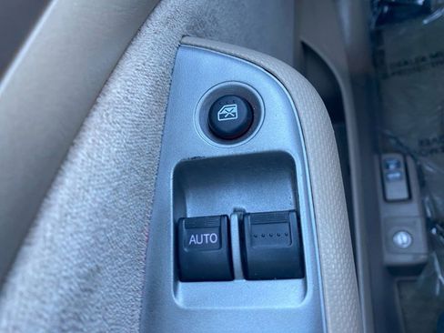 Used 2001 Honda Civic EX image 30