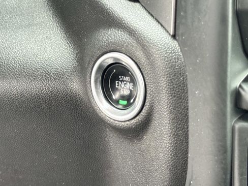 Used 2024 Chevrolet Silverado 1500 W/T w/ WT Fleet Convenience Package image 6