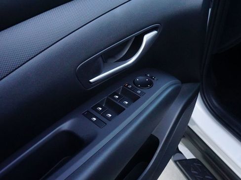 New 2026 Hyundai Santa Cruz SE image 18