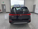 New 2025 Volkswagen Taos S image 3
