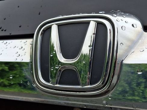 Used 2016 Honda CR-V Touring image 30