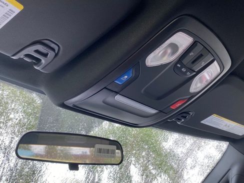 Used 2022 RAM 2500 Tradesman image 28