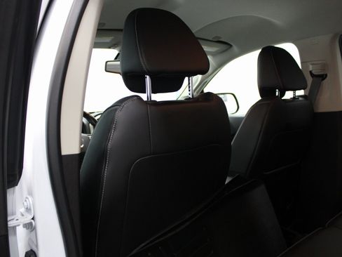 Used 2021 GMC Canyon Denali image 19