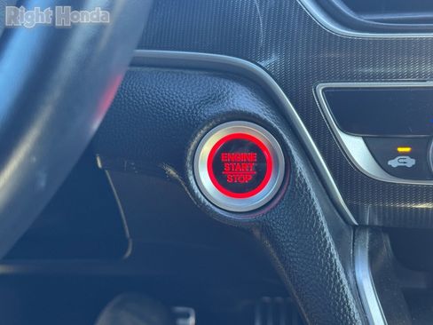 Used 2022 Honda Accord Sport image 23
