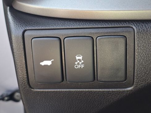 Used 2015 Acura RDX AWD w/ Technology Package image 25