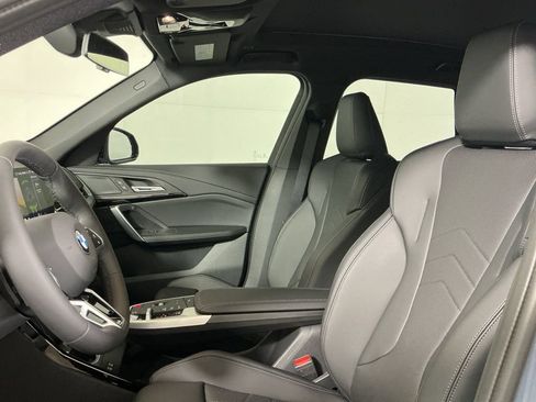 New 2026 BMW X1 xDrive28i w/ M Sport Package image 23