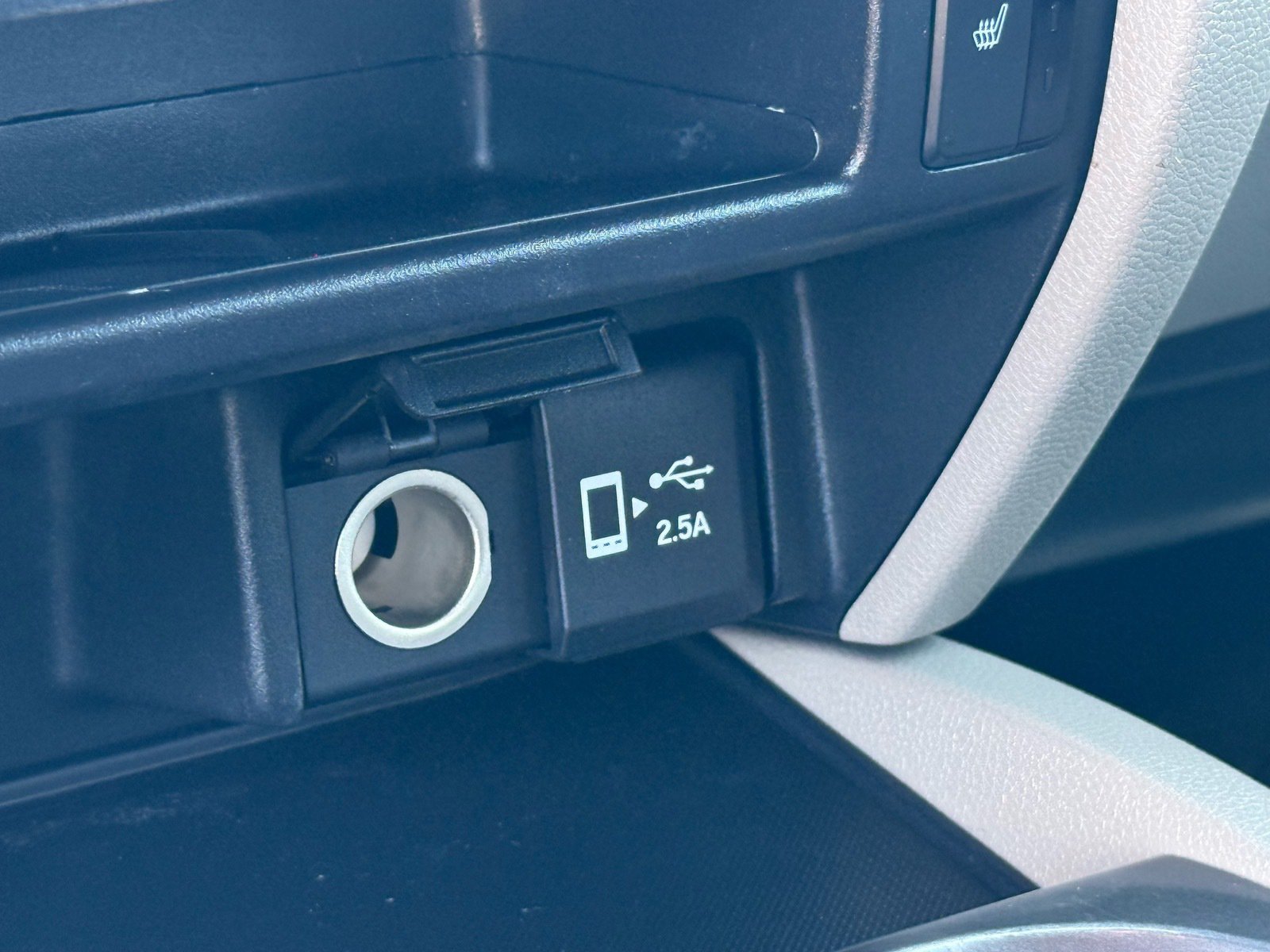 Used 2021 Honda Pilot EX-L image 24