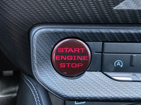 Used 2024 Ford Mustang GT Premium image 21