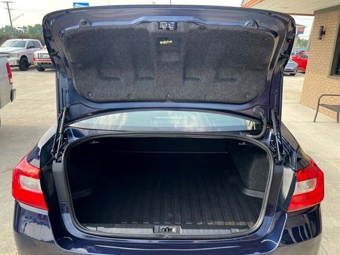 Used 2018 Subaru Legacy 2.5i w/ Alloy Wheel Package image 43