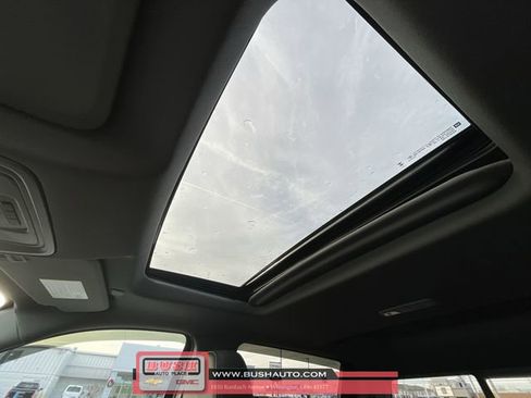 Used 2024 GMC Sierra 1500 Denali w/ Denali Reserve Package image 19