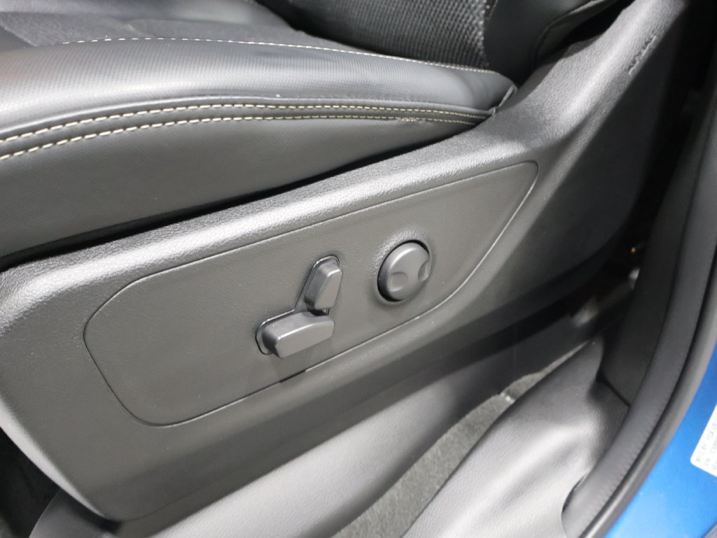 Used 2024 RAM 1500 Big Horn AWD/4WD image 13