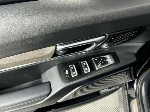 Used 2021 Kia Telluride SX w/ Nightfall Edition Package image 14