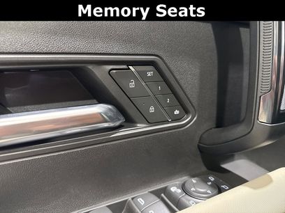 New 2026 GMC Hummer EV 4x4 Crew Cab