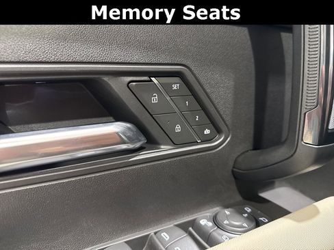 New 2026 GMC Hummer EV 4x4 Crew Cab image 4