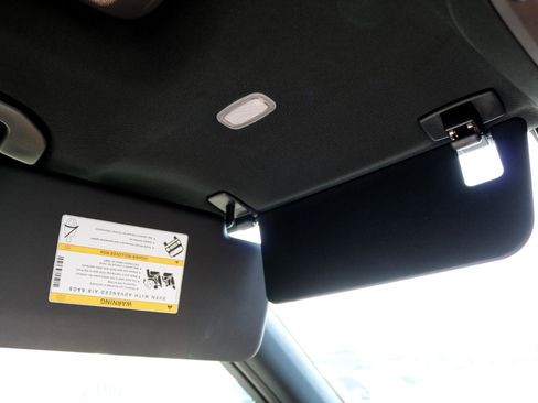 Used 2018 Mercedes-Benz GLE 43 AMG 4MATIC image 53