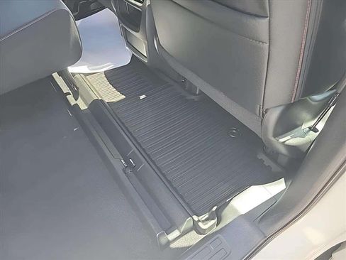 Used 2023 Honda Ridgeline Black Edition image 30