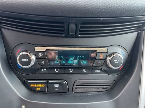 Used 2016 Ford Escape SE w/ Equipment Group 201A AWD/4WD image 26