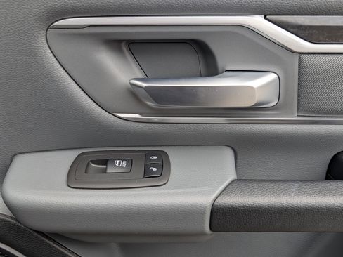 Used 2022 RAM 1500 Big Horn image 21