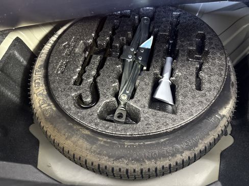 Certified 2019 Honda Civic EX image 22