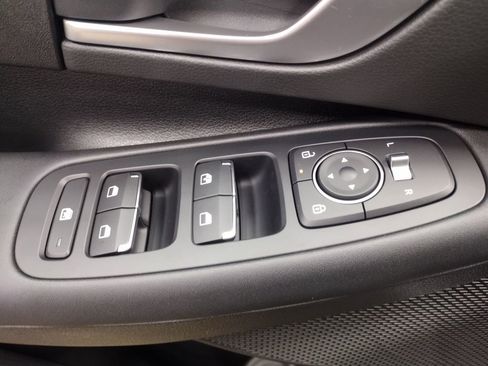 New 2026 Hyundai Sonata SE image 16