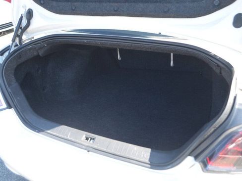 Used 2012 Nissan Maxima 3.5 S image 46