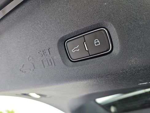 Certified 2025 Ford Expedition Max Active AWD/4WD image 18