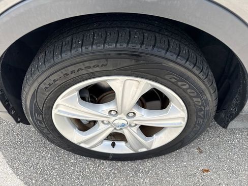 Used 2013 Ford Escape SE image 10