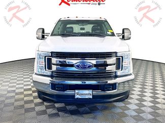 Used 2017 Ford F350 XLT video 2