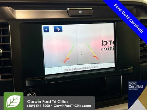 Used 2025 Ford F350 XL w/ XL Chrome Package AWD/4WD image 20