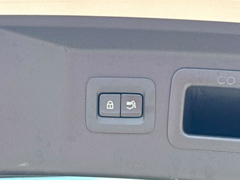 Certified 2025 MAZDA CX-90 3.3 Turbo w/ Premium Plus Pkg AWD/4WD image 12