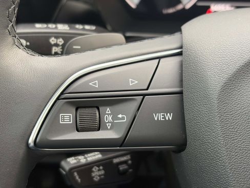 Certified 2023 Audi A3 2.0T Premium Plus w/ Premium Plus Package image 23