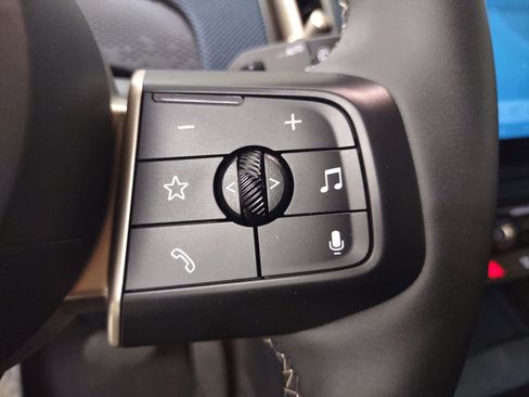 Used 2025 MINI Cooper Countryman S image 19