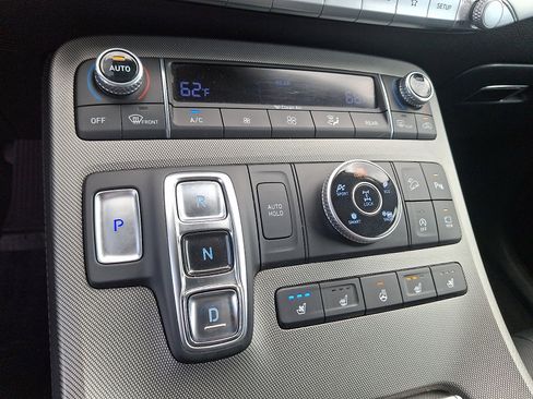 Used 2022 Hyundai Palisade Limited AWD/4WD image 22