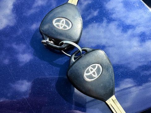 Used 2012 Toyota Corolla LE w/ Premium Pkg image 44