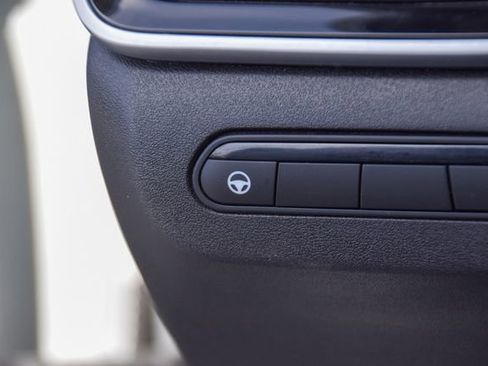 Used 2025 INFINITI QX60 Luxe image 37