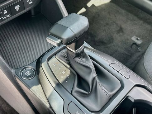 New 2026 Kia K4 FWD image 16