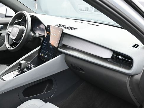 Used 2021 Polestar Polestar 2 image 30