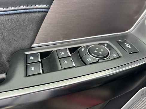 New 2026 Ford F250 Platinum image 13