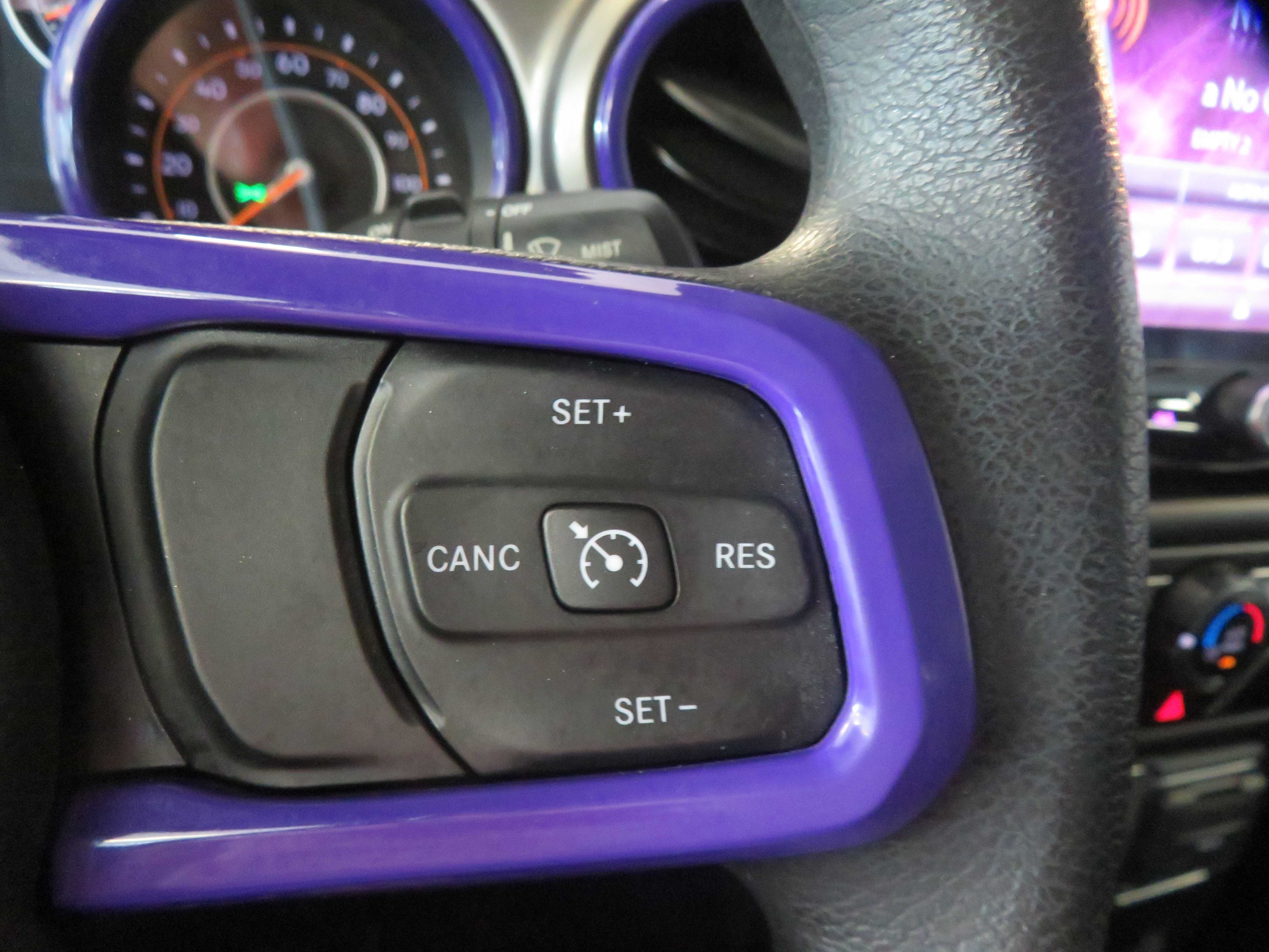 Used 2020 Jeep Wrangler Unlimited Sport AWD/4WD image 33