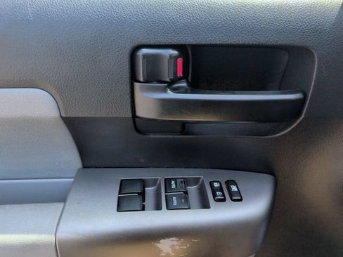Used 2012 Toyota Sequoia SR5 RWD image 14