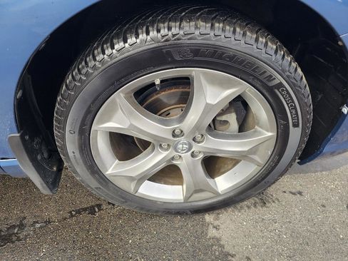 Used 2010 Toyota Venza image 14