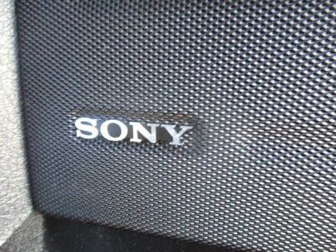 Used 2014 Ford F150 Limited image 27