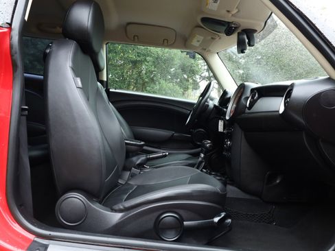 Used 2013 MINI Cooper Hardtop image 15