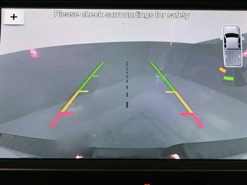 Used 2018 Ford F150 XLT w/ Equipment Group 302A Luxury image 14