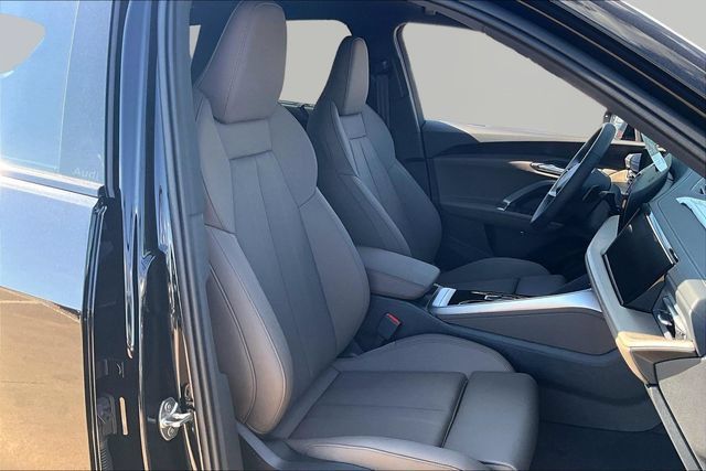 New 2026 Audi Q5 Premium Plus AWD/4WD image 7