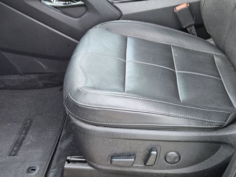 Used 2022 Kia Telluride EX AWD/4WD image 30