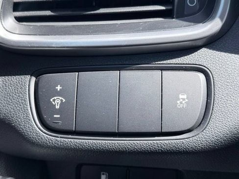Used 2019 Kia Sorento L FWD image 20