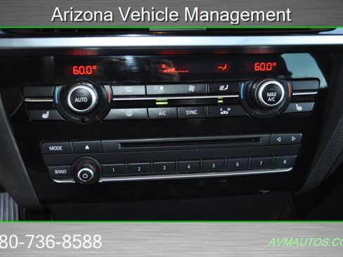 Used 2016 BMW X3 sDrive28i image 33