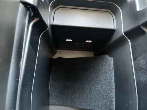 New 2026 MAZDA CX-50 2.5 Hybrid w/ Cargo Package image 25