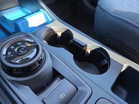 New 2025 Ford Maverick XLT w/ XLT Luxury Package image 20